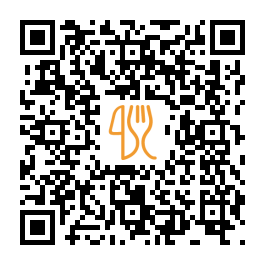 QR-code link către meniul Blake's