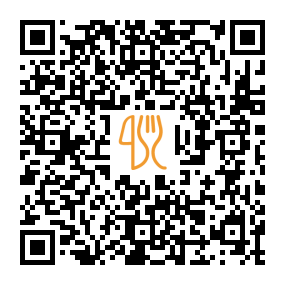 QR-code link către meniul La Mesa