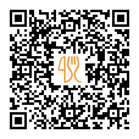 QR-code link către meniul Palio's Pizza Cafe