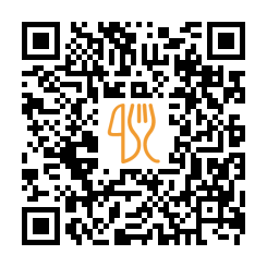 QR-code link către meniul Khao