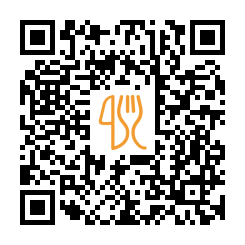 QR-code link către meniul Brasserie-Barroco