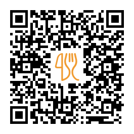 QR-code link către meniul Le Gambetta