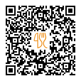 QR-code link către meniul Mcgettigan's