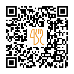 QR-code link către meniul Medium