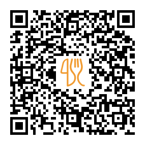 QR-code link către meniul Best Burgers