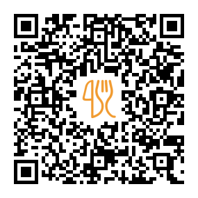 QR-code link către meniul Vampiritos