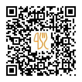 QR-code link către meniul Sankalp