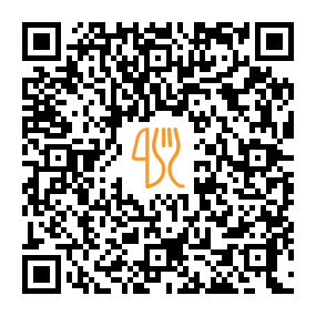 QR-code link către meniul Mariscos Lunita