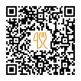 QR-code link către meniul Kaffee