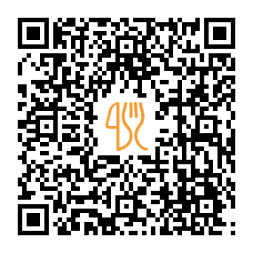 QR-code link către meniul B B Q Unlimited