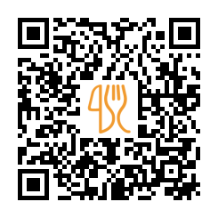 QR-code link către meniul -b-q Plaza