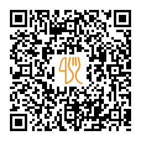 QR-code link către meniul Bowling de Nogent