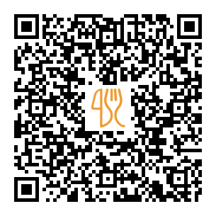 QR-code link către meniul Popeyes Louisiana Kitchen