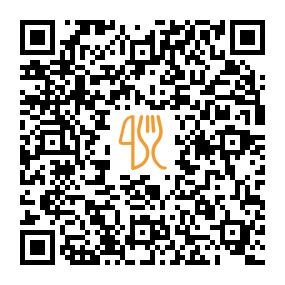 QR-code link către meniul Al Bacco Felice