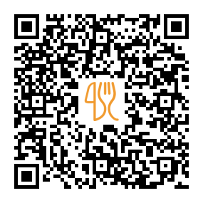 QR-code link către meniul Black Grill