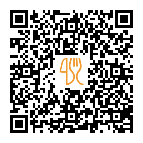 QR-code link către meniul Pasteleria Angelines