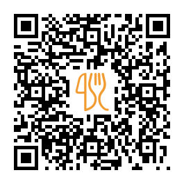 QR-code link către meniul Döner Imbiss