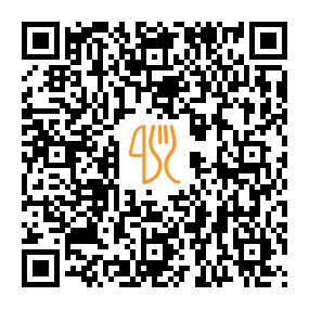 QR-code link către meniul Pancake Cafe Lincolnshire Llc