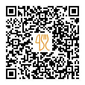 QR-code link către meniul Sudhaus