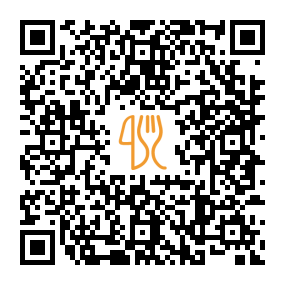 QR-code link către meniul Tacos Martín