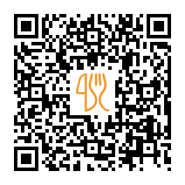 QR-code link către meniul Goldies