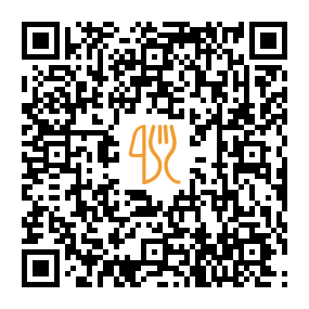 QR-code link către meniul Pokilicious Riverwalk