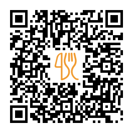 QR-code link către meniul Tahar Pizza