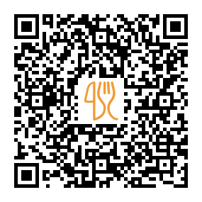 QR-code link către meniul Hot Dogs On