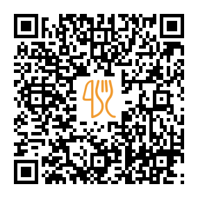 QR-code link către meniul Bistro Lafontaine