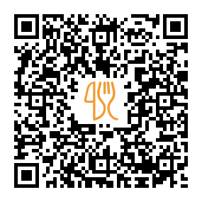 QR-code link către meniul Mahadev Maggi Point And Gathiya