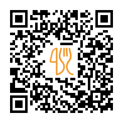 QR-code link către meniul Sky Food