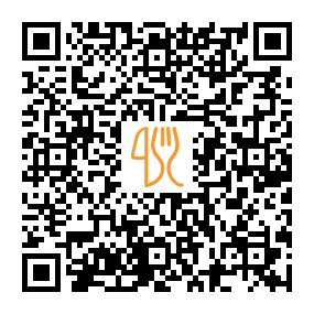 QR-code link către meniul Nem Viet