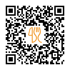 QR-code link către meniul Tea Mall