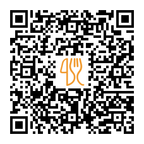 QR-code link către meniul Aachis Non Veg