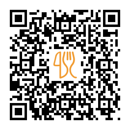 QR-code link către meniul Sammie Up