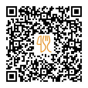 QR-code link către meniul MacDonalds Bakery