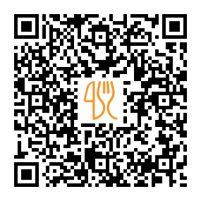 QR-code link către meniul Michelangelo