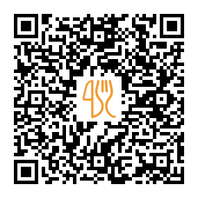 QR-code link către meniul Thai Express