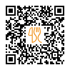 QR-code link către meniul Singhs Rolls