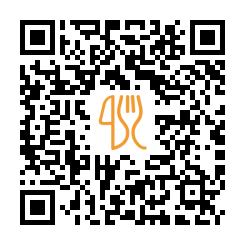 QR-code link către meniul Brunch Byte