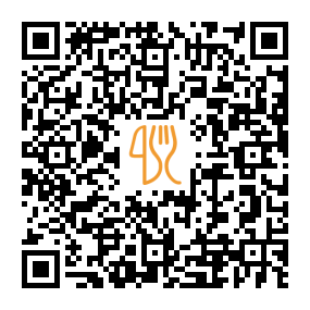 QR-code link către meniul Saveurs Et Pizzas