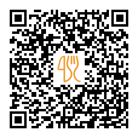 QR-code link către meniul Lenny's Sub Shop