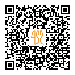 QR-code link către meniul Cony Wings