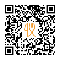 QR-code link către meniul Food Factory