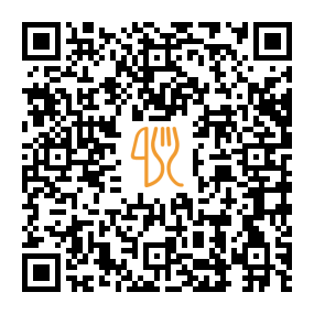 QR-code link către meniul Etoile