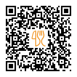 QR-code link către meniul Daily Monop'