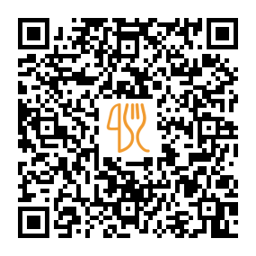 QR-code link către meniul Cuisine de Perle