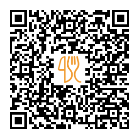 QR-code link către meniul Frannie's