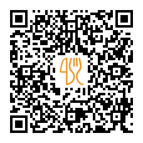 QR-code link către meniul Don Cangrejo