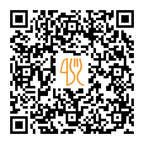 QR-code link către meniul Fresca Mexican Grill